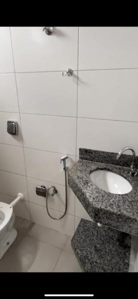Conjunto vila verde